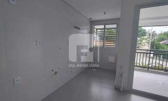 Imagem 5: Apartamento mobiliado 2 suítes no João Paulo