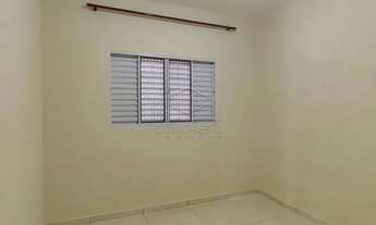 Imagem 7: EXCELENTE RESIDÊNCIA COM 02 DORMITÓRIOS COM QUINTAL AMPLO