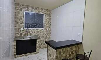 Imagem 2: OPORTUNIDADE APARTAMENTO COMPLETAMENTE REFORMADO - PRONTO PARA MORAR / INVESTIR