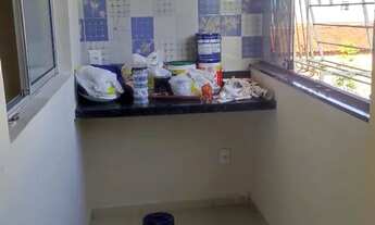 Imagem 2: Vendo excelente apartamento no Janga, Paulista-PE