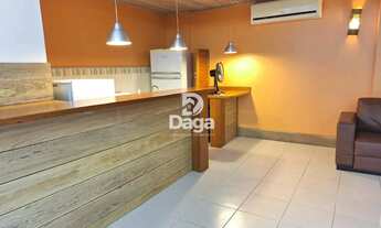 Imagem: Uma barbada. Descontaço, Imperdível