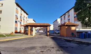 Imagem: Excelente Apartamento para locação com