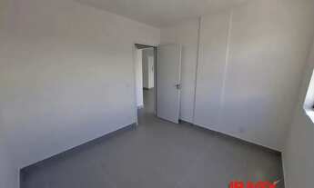 Imagem 15: Excelente Apartamento 2 dormitório(s) em Capoeiras - Florianópolis