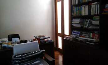 Imagem 5: Casa em Rua Jacipuia - Guarujá - Porto Alegre/RS