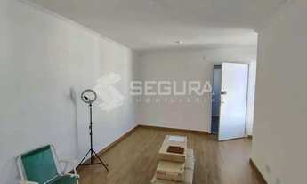 Imagem 4: Locação Apartamento CANOAS RS Brasil