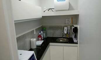 Imagem 4: CONSULTÓRIO ODONTOLÓGICO / Vendo