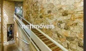 Imagem 7: Venda Casa Jardim Atlântico Belo Horizonte