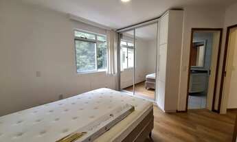 Imagem: Imóvel para aluguel com 82 metros quadrados