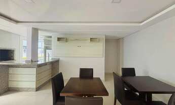 Imagem 4: Apartamento frente rua e mobiliado para venda na Praia de Palmas, SC