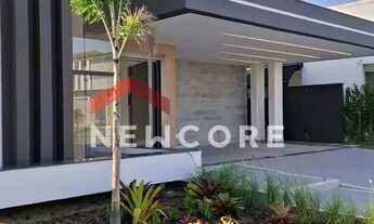 Imagem 3: Casa de condomínio em Rua Aires de Souza - Parque Rodoviário - Campos dos Goytacazes/RJ