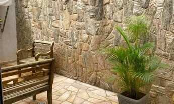 Imagem 5: CASA RESIDENCIAL em SÃO JOSÉ DO RIO PRETO - SP, JARDIM NAZARETH