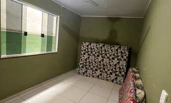 Imagem 3: Casa em Itaipava