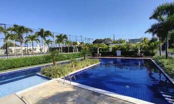 Imagem 3: Excelente SUNSET Boulevard - R$ 520 mil