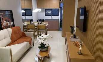 Imagem: VIVA MAIS BARRA - BARRA DOS COQUEIROS 21817