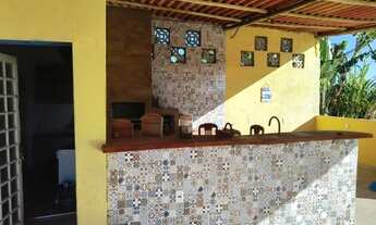 Imagem 3: Chácara à venda, ao lado do Alto da Boa Vista (Sobradinho), Brasília, DF