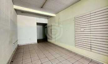 Imagem 6: Salão comercial com 253m² - Centro