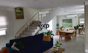 Imagem 6: Duplex à venda no Jardim Camburi, Vitória