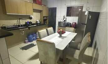 Imagem 4: Curió Utinga fc