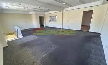 Imagem 4: Predio Comercial 500 m² na Vila Guilherme por R$ 25.000,00