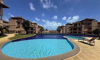 Imagem 9: Condominio Beverly Hills Porto das Dunas