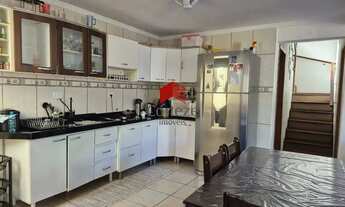 Imagem 6: Terreno com 456m² , à venda, no bairro Cidade Jardim em São José dos Pinhais