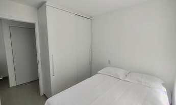 Imagem 5: Mirante Condomínio Av. César Cals,4490 liga 9 87 48 31-08DIEGO9989F