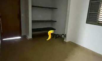 Imagem 8: Casa com 3 dormitórios para alugar, 340 m² por R$ 3.000,00/mês - Tubalina - Uberlândia/MG