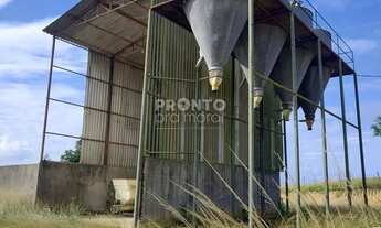 Imagem 5: Fazenda em Vitória de Santo Antão com 265Ha
