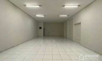 Imagem: Sala para alugar, 80 m² por R$ 6.000,00/mês