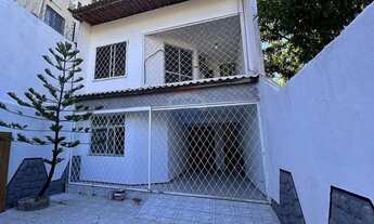 Imagem: Duplex Espetacular em Fortaleza - Grande