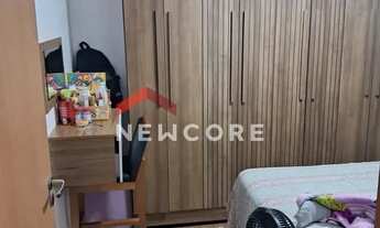 Imagem 7: Apartamento em Avenida Azilé Miguel Abujamra - Cidade Industrial 2 - Londrina/PR