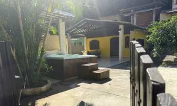 Imagem 3: Aluga-se Casa Na Ilha De Jaguanum, Praia Da Pitangueira