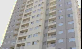 Imagem 7: Lindo apto,3quartos,1 suíte