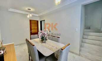 Imagem 6: Cobertura - Paqueta