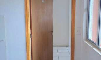 Imagem 4: Oportunidade Apartamento com 2 dormitórios