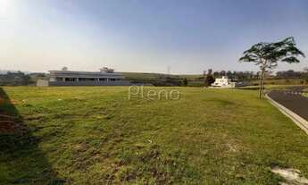 Imagem 3: Terreno à venda em Campinas, Alphaville Dom Pedro, com 614.23 m², Alphaville Dom Pedro 3