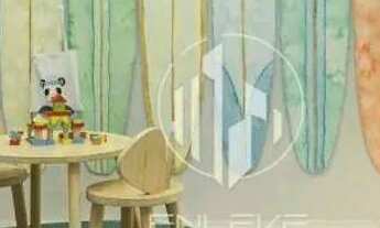 Imagem 4: Apartamentos de luxo na beira-mar de Camboinha