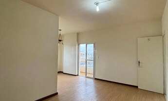 Imagem 10: Apartamento em Centro - Campos dos Goytacazes