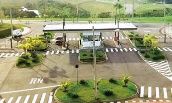 Imagem: Lote/Terreno para venda possui 400 metros