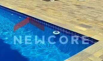 Imagem 2: Apartamento em Avenida Presidente Castelo Branco - Aviação - Praia Grande/SP