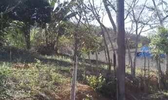 Imagem 5: Urgente! Terreno 884 metros quadrados , área urbana, IPTU. Excelente investimento!