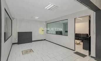 Imagem 6: Loja à venda 5 Vagas 300M² Santana Porto Alegre - RS