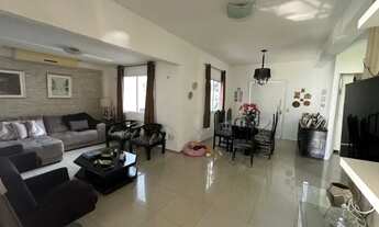 Imagem 3: Casa duplex com três suítes no Eusébio - 183m²