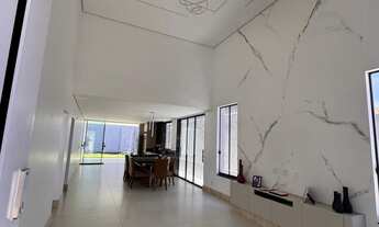 Imagem 6: Jardim botânico V casa nova GARANTIA DE 2 anos e mobiliada