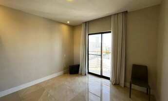 Imagem 14: Casa com 4 quartos à venda, 292 m² por R$ 2.130.000,00 - Alphaville 2 - Juiz de Fora/MG