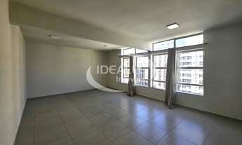 Imagem 5: Apartamento a venda no Centro