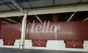 Imagem 3: Comercial para alugar no(a) Jardim Elias