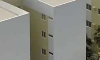 Imagem 4: MINHA CASA MINHA VIDA & MORAR BEM - BARRA DE JANGADA- JABOATÃO DOS GUARARAPES - PE