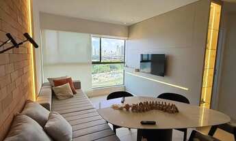 Imagem: Imóvel para aluguel com 36 metros quadrados