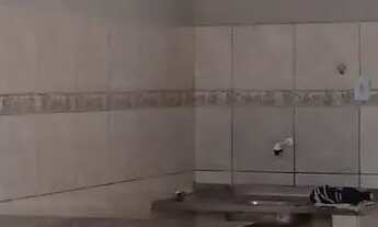 Imagem 7: Imóvel para aluguel tem 38 metros quadrados com 1 quarto em Curió-Utinga - Belém - PA